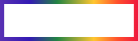 Pacific County Pride